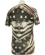 171851 Tops et t-shirts ZARA Occasion Vêtement occasion seconde main