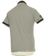 171852 Tops et t-shirts IZAC Occasion Vêtement occasion seconde main