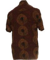 171853 Chemises et blouses ASOS Occasion Vêtement occasion seconde main
