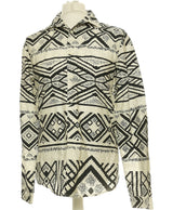 171855 Chemises et blouses ASOS Occasion Once Again Friperie en ligne