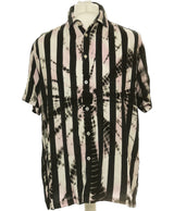 171856 Chemises et blouses ASOS Occasion Once Again Friperie en ligne