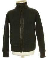 171858 Vestes SCHOTT Occasion Once Again Friperie en ligne