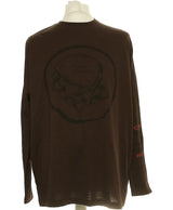 171859 Tops et t-shirts ASOS Occasion Once Again Friperie en ligne