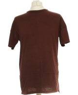 171860 Tops et t-shirts ASOS Occasion Once Again Friperie en ligne