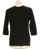 171861 Tops et t-shirts ASOS Occasion Once Again Friperie en ligne