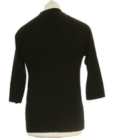 171861 Tops et t-shirts ASOS Occasion Vêtement occasion seconde main