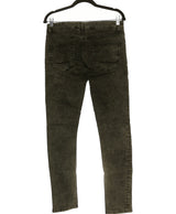 171863 Jeans ASOS Occasion Vêtement occasion seconde main