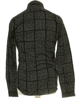 171868 Chemises et blouses ASOS Occasion Vêtement occasion seconde main