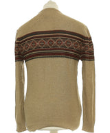 171869 Pulls et gilets RIVER ISLAND Occasion Vêtement occasion seconde main