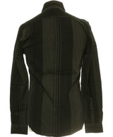 171870 Chemises et blouses ASOS Occasion Vêtement occasion seconde main