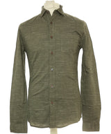171871 Chemises et blouses ASOS Occasion Once Again Friperie en ligne