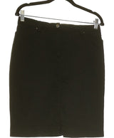 171873 Jupes ANTONELLE Occasion Once Again Friperie en ligne