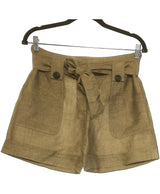 171875 Shorts et bermudas CAROLL Occasion Once Again Friperie en ligne