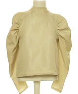 171893 Tops et t-shirts H&M Occasion Once Again Friperie en ligne