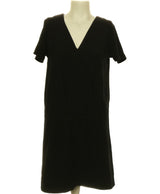 171894 Robes VILA Occasion Once Again Friperie en ligne