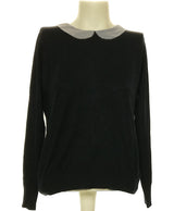 171895 Pulls et gilets NAF NAF Occasion Once Again Friperie en ligne