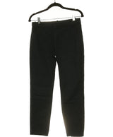 171898 Pantalons et pantacourts ZARA Occasion Once Again Friperie en ligne