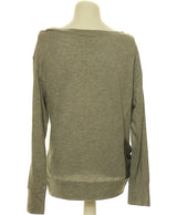 171902 Tops et t-shirts PUMA Occasion Vêtement occasion seconde main