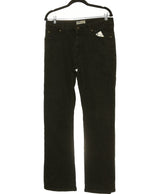 171903 Jeans LEE Occasion Once Again Friperie en ligne