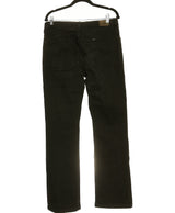 171903 Jeans LEE Occasion Vêtement occasion seconde main