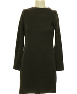 171905 Robes ZARA Occasion Once Again Friperie en ligne