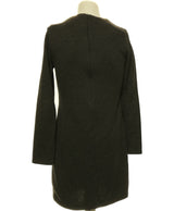 171905 Robes ZARA Occasion Vêtement occasion seconde main