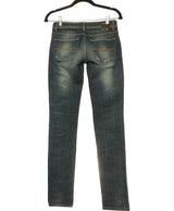 171906 Jeans SALSA Occasion Vêtement occasion seconde main