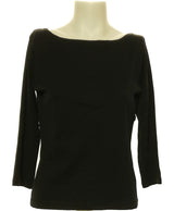 171907 Tops et t-shirts AGNES B. Occasion Once Again Friperie en ligne