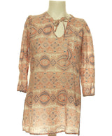 171912 Chemises et blouses COMPTOIR DES COTONNIERS Occasion Once Again Friperie en ligne