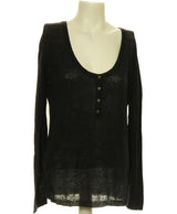 171914 Pulls et gilets BERENICE Occasion Once Again Friperie en ligne