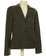 171916 Vestes GERARD DAREL Occasion Once Again Friperie en ligne