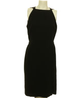 171919 Robes MANGO Occasion Once Again Friperie en ligne
