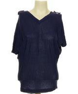 171923 Tops et t-shirts KOOKAI Occasion Once Again Friperie en ligne
