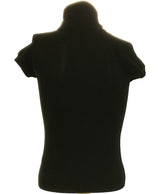 171928 Pulls et gilets ZARA Occasion Vêtement occasion seconde main