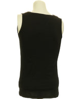171931 Tops et t-shirts ESPRIT Occasion Vêtement occasion seconde main