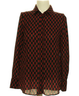 171936 Chemises et blouses MANGO Occasion Once Again Friperie en ligne