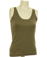 171937 Tops et t-shirts ESPRIT Occasion Once Again Friperie en ligne