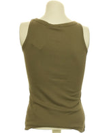 171937 Tops et t-shirts ESPRIT Occasion Vêtement occasion seconde main