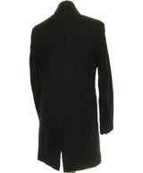 171942 Vestes ZARA Occasion Vêtement occasion seconde main