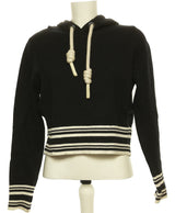 171944 Pulls et gilets ZARA Occasion Once Again Friperie en ligne