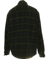 171945 Vestes H&M Occasion Vêtement occasion seconde main
