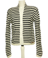 171946 Pulls et gilets PEPE JEANS Occasion Once Again Friperie en ligne
