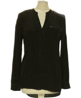 171950 Chemises et blouses SANDRO Occasion Once Again Friperie en ligne