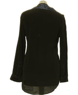 171950 Chemises et blouses SANDRO Occasion Vêtement occasion seconde main