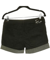 171952 Shorts et bermudas DIESEL Occasion Vêtement occasion seconde main