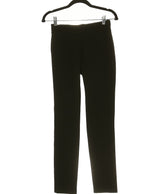 171955 Pantalons et pantacourts AMERICAN VINTAGE Occasion Once Again Friperie en ligne