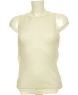 171963 Tops et t-shirts JOSEPH Occasion Once Again Friperie en ligne