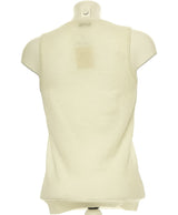 171963 Tops et t-shirts JOSEPH Occasion Vêtement occasion seconde main