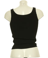 171964 Tops et t-shirts MANGO Occasion Vêtement occasion seconde main
