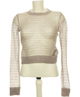 171965 Pulls et gilets JOSEPH Occasion Once Again Friperie en ligne